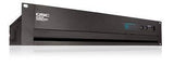 QSC Q-SYS Q-SYS Integrated Core Processor - CORE 510i Kit