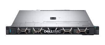 QSC Core 610 Q-SYS network AV I/O COTS processor
