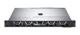 QSC Core 610 Q-SYS network AV I/O COTS processor