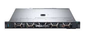 QSC Core 610 Q-SYS Enterprise AV&C COTS Processor | Creation Networks