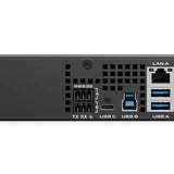 QSC Core Nano - Q-SYS network I/O processor