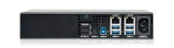 QSC Core Nano - Q-SYS network I/O processor