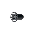 Sonance SA4-66 Module – In-Wall Speaker Driver Assembly In-Wall Speakers Sonance