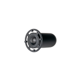 Sonance SA4-66 Module – In-Wall Speaker Driver Assembly In-Wall Speakers Sonance