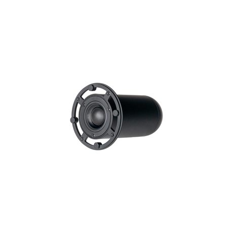 Sonance SA4-66 Module – In-Wall Speaker Driver Assembly In-Wall Speakers Sonance