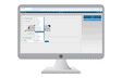 AxisTV Signage Suite One training – learn to create and schedule digital signage content