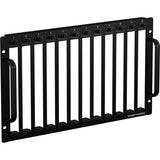AVPro Edge Blanks for Rackmount