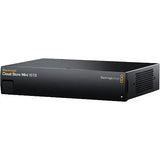 Blackmagic Design DWCLDE/CLDMINI16 Blackmagic Cloud Store Mini 16TB