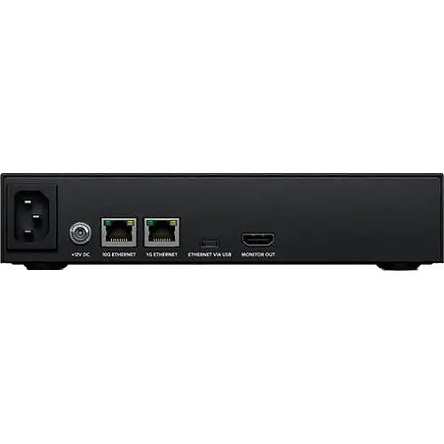 Blackmagic Design DWCLDE/CLDMINI16 Blackmagic Cloud Store Mini 16TB