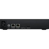 Blackmagic Design DWCLDE/CLDMINI16 Blackmagic Cloud Store Mini 16TB