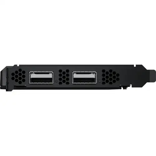 Blackmagic Design BDLKIPHIP/100G DeckLink IP 100G