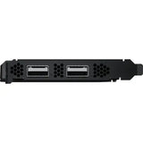 Blackmagic Design BDLKIPHIP/100G DeckLink IP 100G