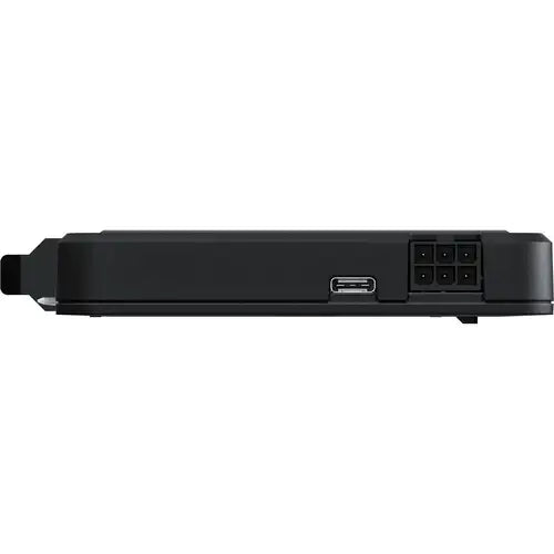 Blackmagic Design BDLKIPHIP/100G DeckLink IP 100G
