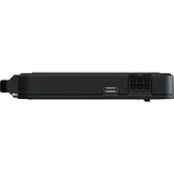 Blackmagic Design BDLKIPHIP/100G DeckLink IP 100G