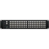 Blackmagic Design Videohub Mini 6x2 12G