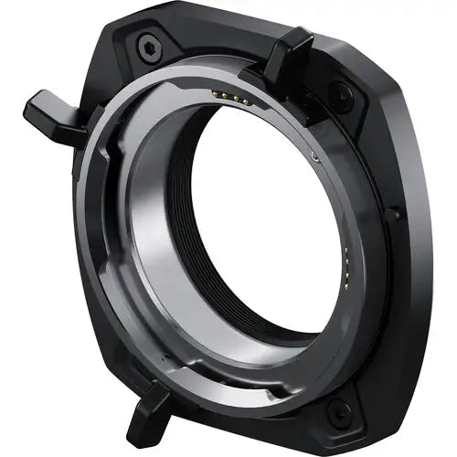 Blackmagic Design CINEURSABMNTLPL Blackmagic URSA Cine Mount LPL