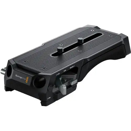 Blackmagic Design CINEURSAC/BASEPLT15 Blackmagic URSA Cine Baseplate 15