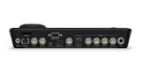 Blackmagic Design HYPERD/PTSKD HyperDeck Shuttle 4K Pro