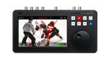 Blackmagic Design HYPERD/PTSKD HyperDeck Shuttle 4K Pro