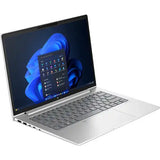 HP 14" ProBook 440 G11 Notebook