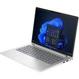 HP 14" ProBook 440 G11 Notebook