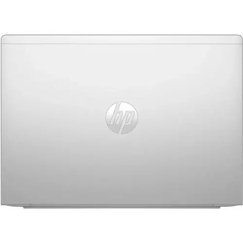 HP 14" ProBook 440 G11 Notebook