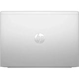 HP 14" ProBook 440 G11 Notebook