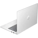 HP 14" ProBook 440 G11 Notebook