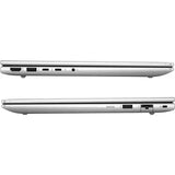 HP 14" ProBook 440 G11 Notebook