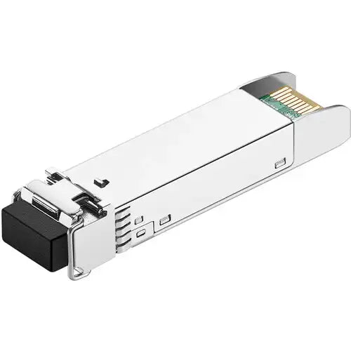 AVPro Edge 1.25 G Single-Mode Fiber Module