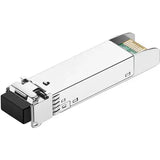 AVPro Edge 1.25 G Single-Mode Fiber Module