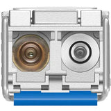 AVPro Edge 1.25 G Single-Mode Fiber Module