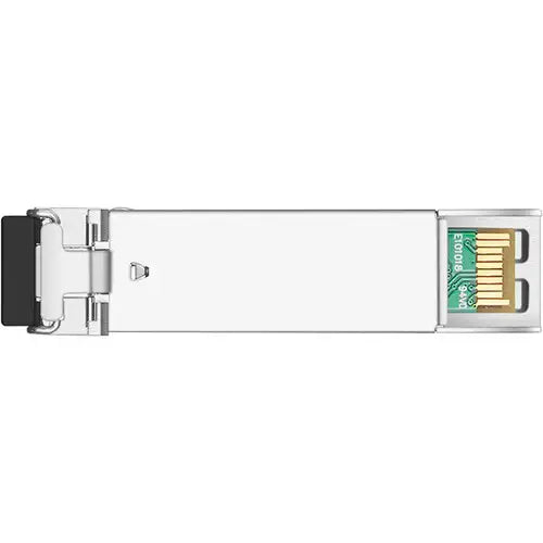 AVPro Edge 1.25 G Single-Mode Fiber Module