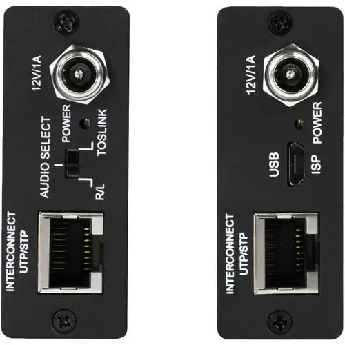 AVPro Edge Audio Extender Reciever Only