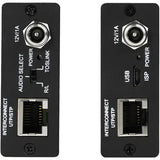 AVPro Edge Audio Extender Reciever Only