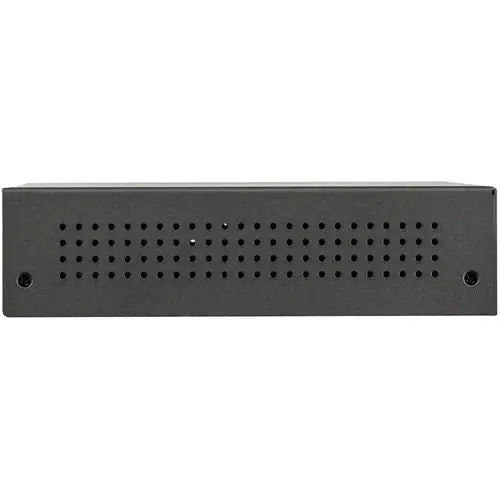 AVPro Edge 6x2 ConferX Auto Switching Matrix – HDBaseT Inputs & Outputs