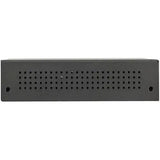 AVPro Edge 6x2 ConferX Auto Switching Matrix – HDBaseT Inputs & Outputs
