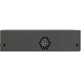 AVPro Edge 6x2 ConferX Auto Switching Matrix – HDBaseT Inputs & Outputs