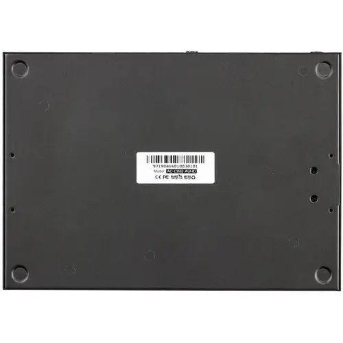 AVPro Edge 6x2 ConferX Auto Switching Matrix – HDBaseT Inputs & Outputs