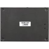 AVPro Edge 6x2 ConferX Auto Switching Matrix – HDBaseT Inputs & Outputs