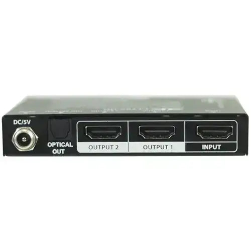 AVPro Edge 10 Pack of AC-EX40-444-KIT HDMI Extenders, Reduced Packaging for Bulk ordering