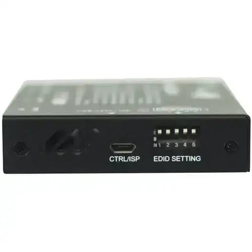 AVPro Edge 10 Pack of AC-EX40-444-KIT HDMI Extenders, Reduced Packaging for Bulk ordering