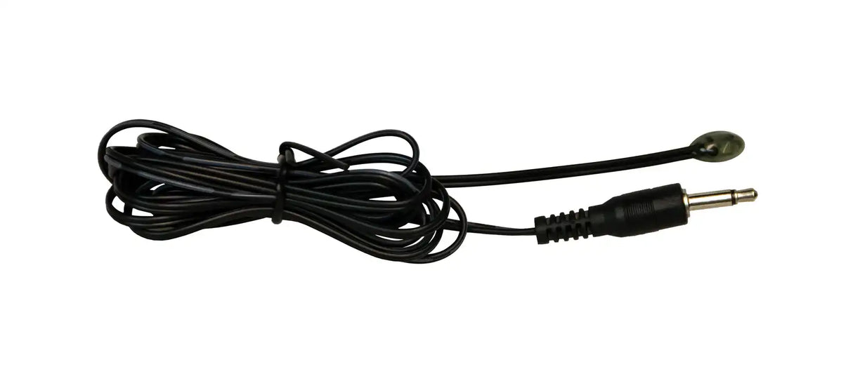 AVPro Edge Visible Light (Red) IR Emitter Eye