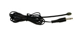 AVPro Edge Visible Light (Red) IR Emitter Eye