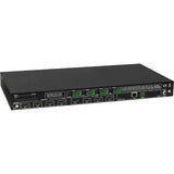 AVPro Edge 8K 48 Gbps HDMI 4x4 Matrix Switcher