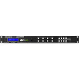 AVPro Edge 8K 48 Gbps HDMI 4x4 Matrix Switcher