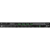 AVPro Edge 8K 48 Gbps HDMI 4x4 Matrix Switcher