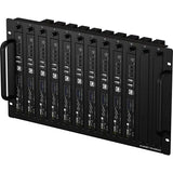 AVPro Edge Brackets for MXNet 10G Rack