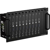 AVPro Edge Brackets for MXNet 10G Rack