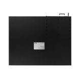 AVPro Edge 24X 10G Copper Managed Switch – PoE++ with Six 10G/25G SFP28